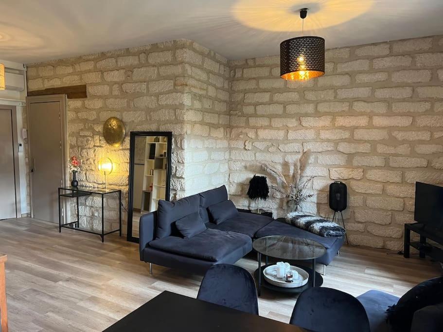 Chez Lucie Appartement Montpellier